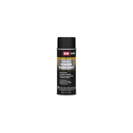 Premium Guide Coat 38253
