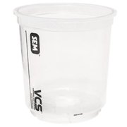 SEM Products SEM-92112 22 oz VCS Versatile Cup System
