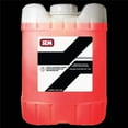 thumbnail image 1 of SEM Products SEM-SD30305 5 gal Performance All Purpose Degreaser, 1 of 1
