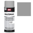 thumbnail image 1 of SEM Promax - General Purpose Enamel, Gray Primer, 16 oz. Aerosol, 1 of 2
