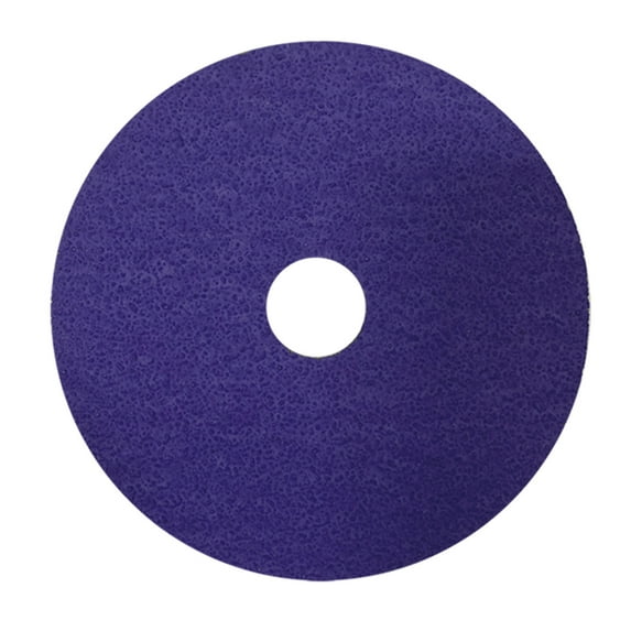 SEM RFD CERAMIC 5 X7/8 IN 50 GRIT