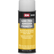 SEM Paints Sand Free Adhesion Promoter
