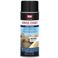 thumbnail image 1 of SEM Vinyl Coat™ - Ranger Black - 12oz | Bundle of 5, 1 of 1