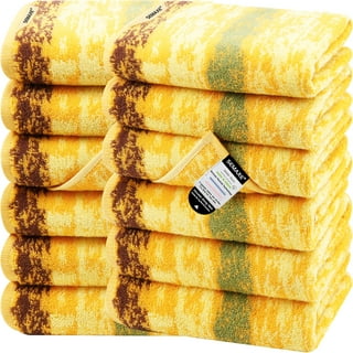 Bath towel sets on clearance hotsell