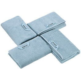 Lands End Kids Cotton Applique Bath Towel Walmart