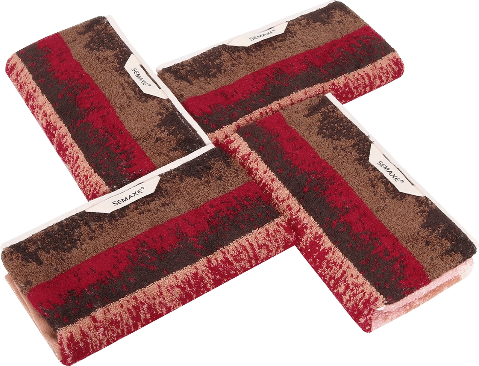 https://i5.walmartimages.com/seo/SEMAXE-Colorful-Cotton-Hand-Towel-Set-with-Bio-Label-Which-Can-Remind-to-Replace-4-Packs-Red_56908b30-b8fb-4776-93c5-e9e0351b4741.628f4bca6866f651ed208ca300e22b5f.jpeg