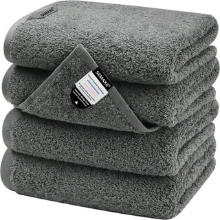 Gray Basketweave Dish Towel – Wild Cotton Linens