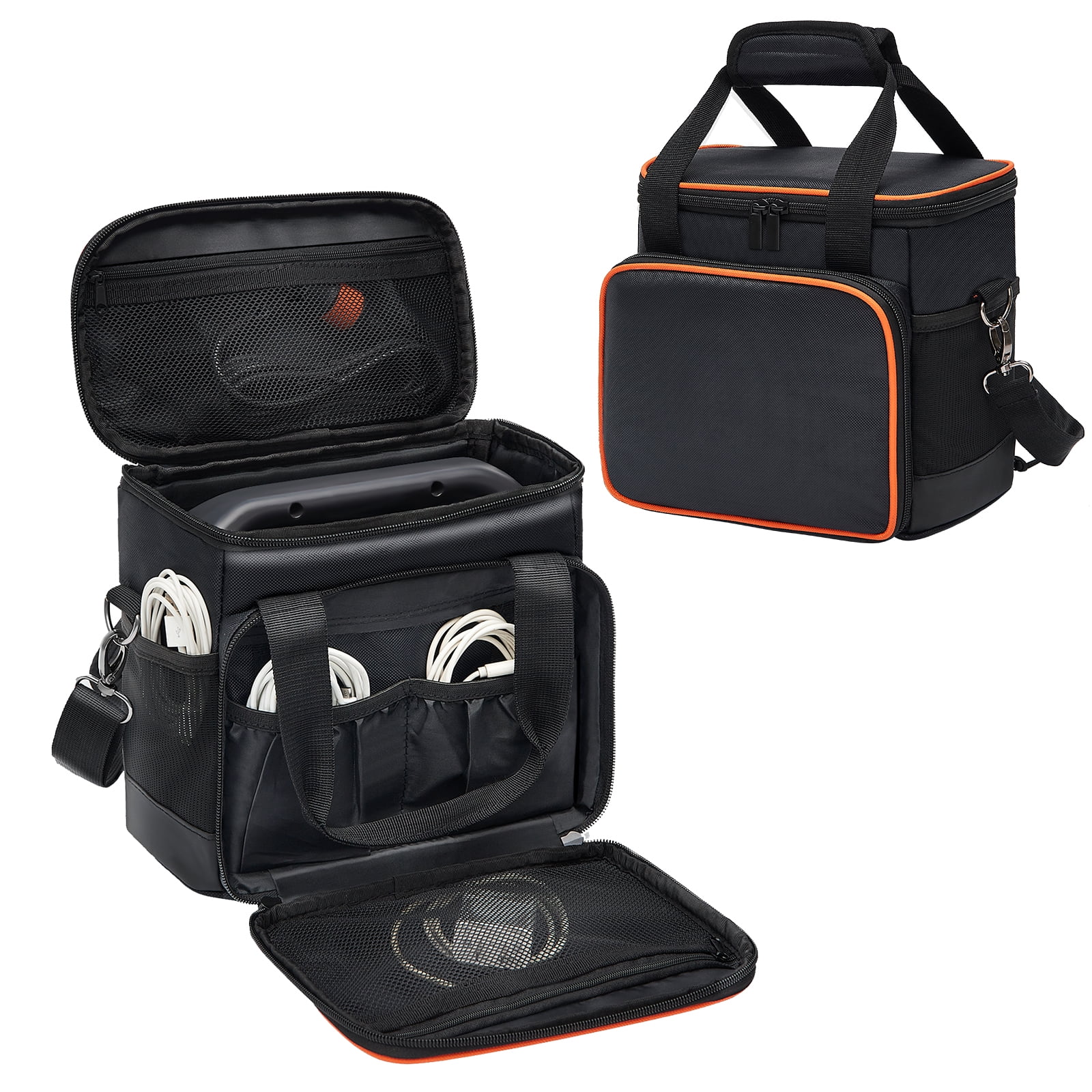 SEMEZUXX-Carrying-Bag-for-