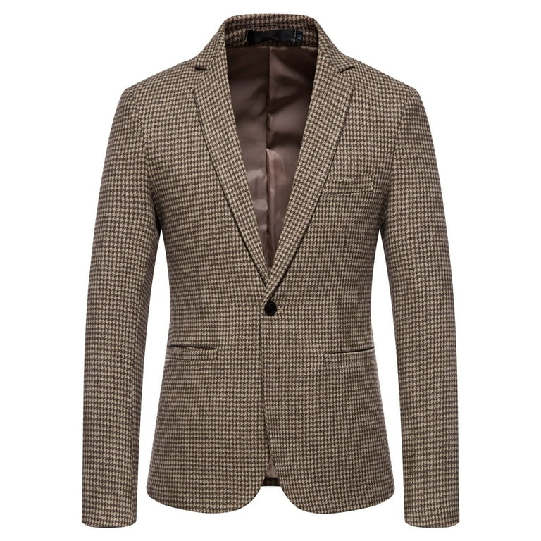Fashion blazers sales for prom