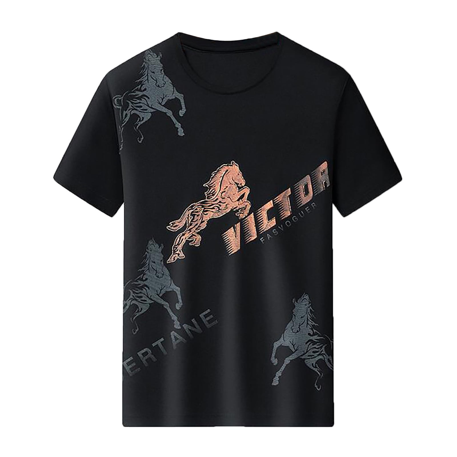 fast wicking t shirts