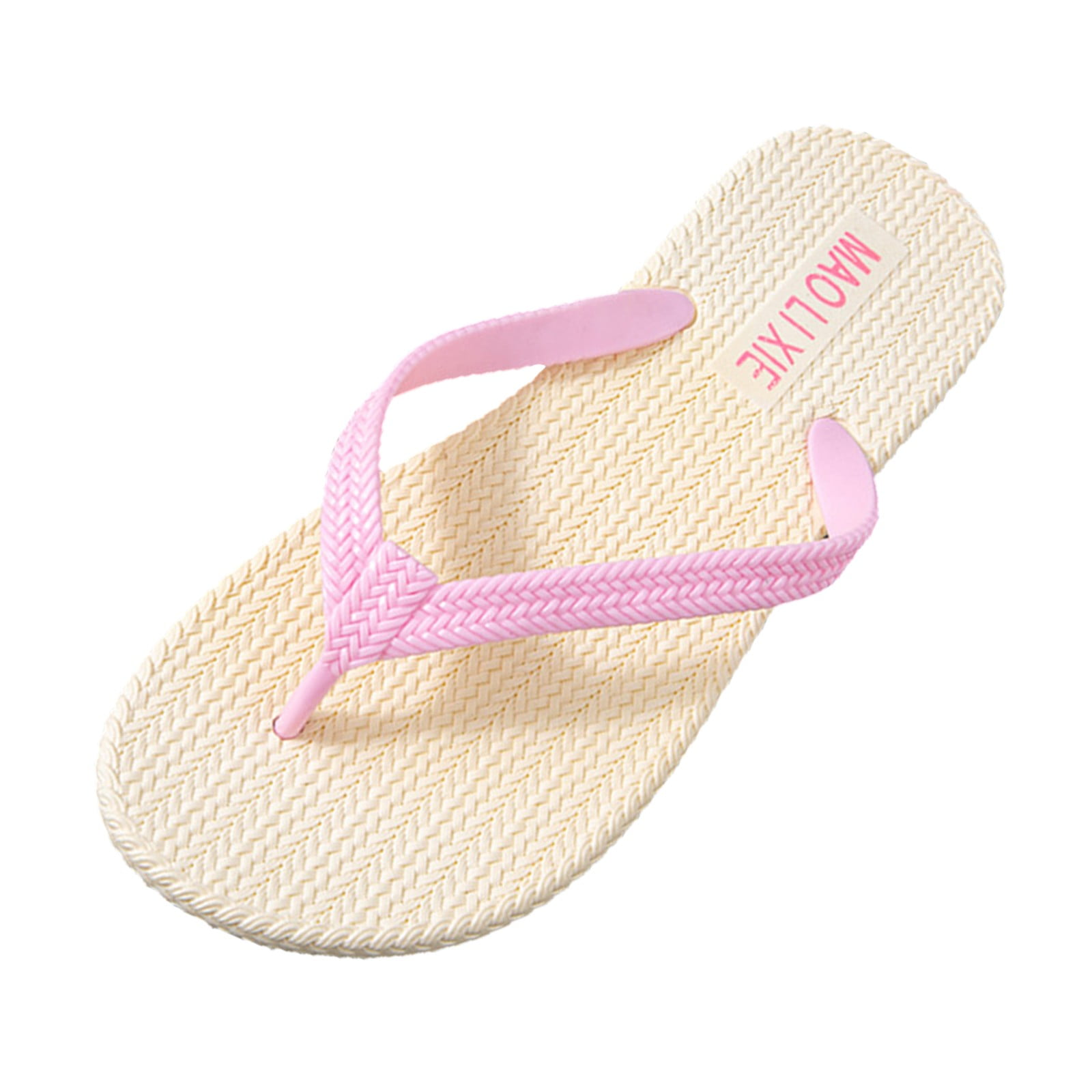 Maolixie slippers sale