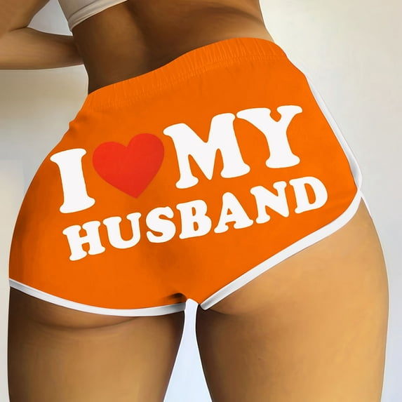 SEMPAI Pants for Women Culottes Short Print Plus Size Pants Womens Pants Straight Active Print Oversized Pants for Women Pants for Women Perfect Gift