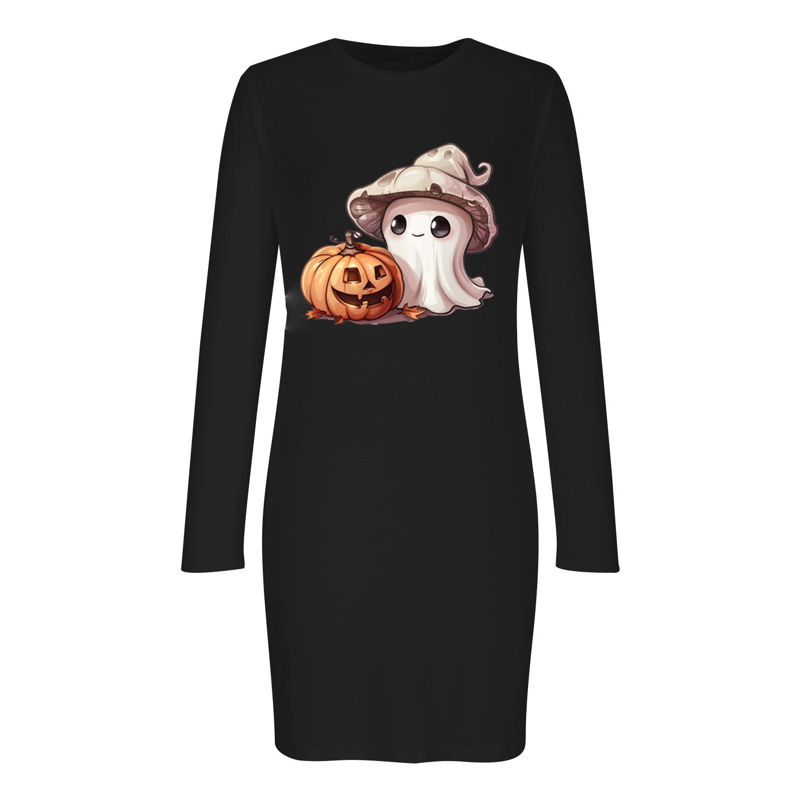 SEMPAI Spring Savings Plus Size Dresses Vacation Summer Dresses 2025