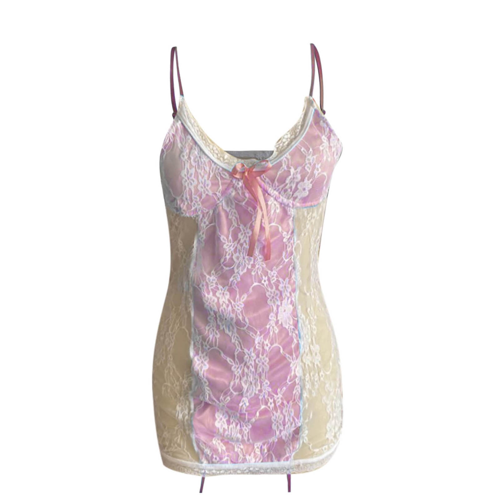 maurices camisole