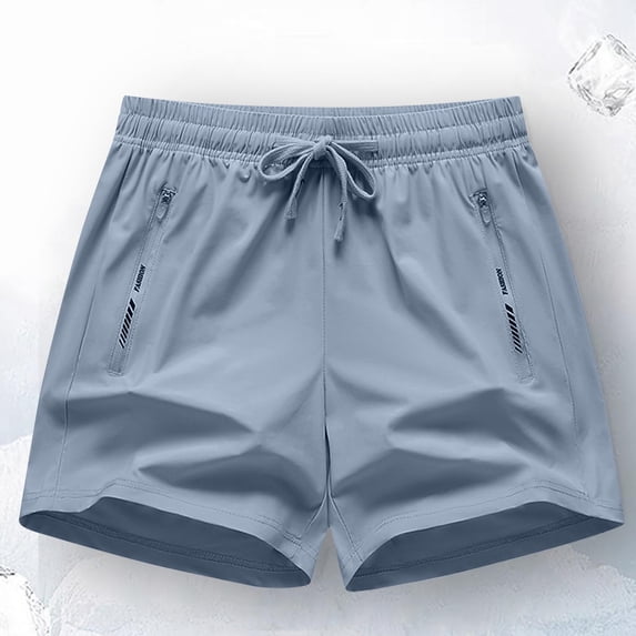 SEMPAI Womens Shorts Athletic Running Gym Workout Shorts Lightweight Hiking Cargo Quick Dry Golf Active Sports Short Pants