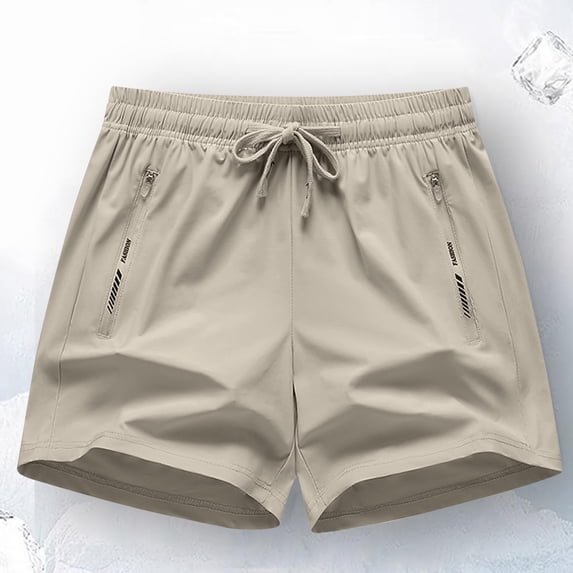 SEMPAI Womens Shorts Athletic Running Gym Workout Shorts Lightweight Hiking Cargo Quick Dry Golf Active Sports Short Pants