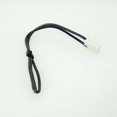 SEN00182 Replacement Heat Pump Defrost Sensor