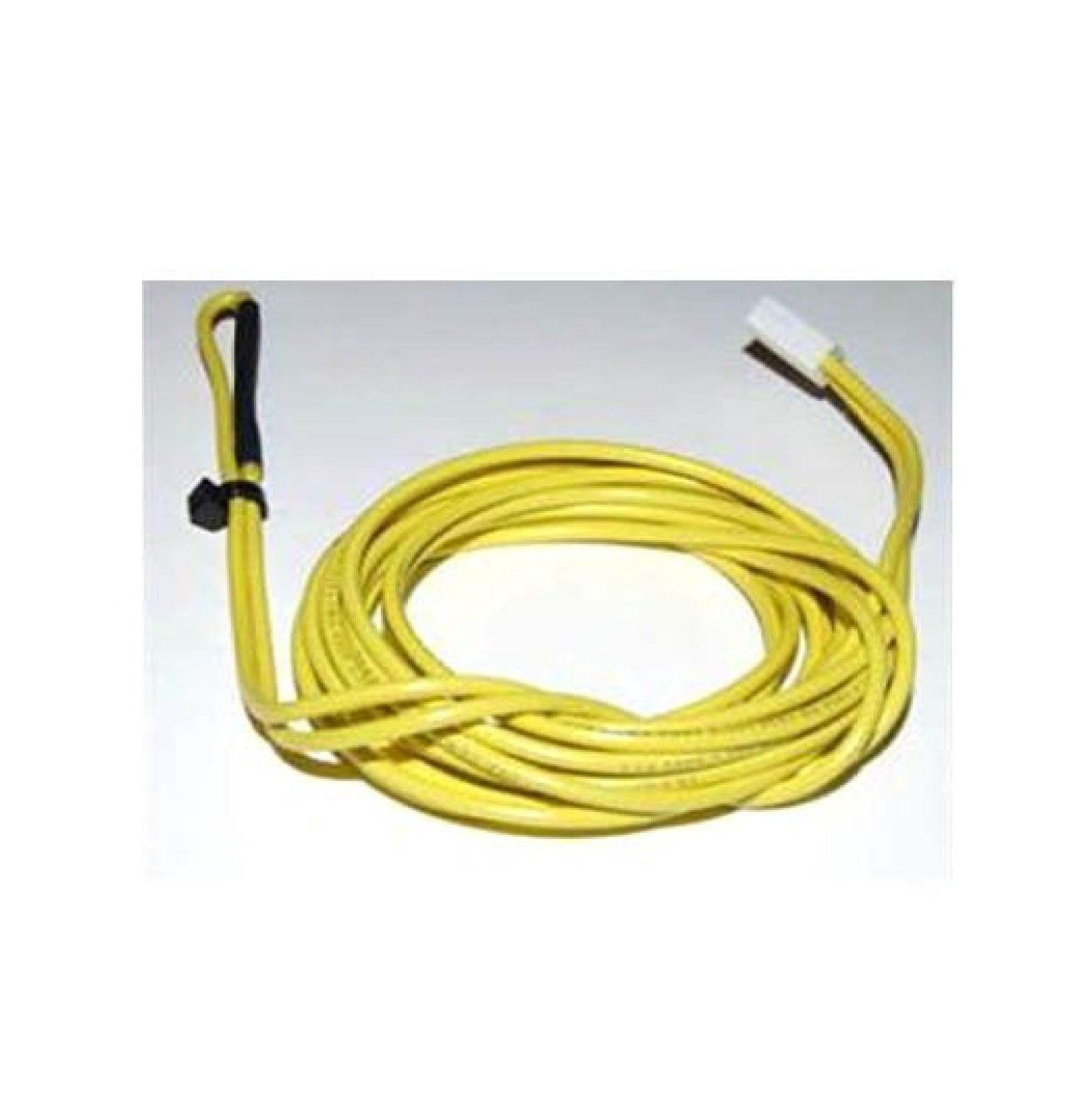 Sen00347 SEN00347 - Trane Replacement Heat Pump Defrost Sensor - Walmart.com