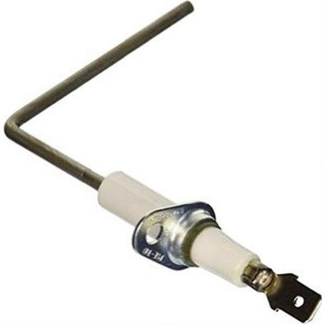 SEN01114 & Trane Replacement Flame Sensor