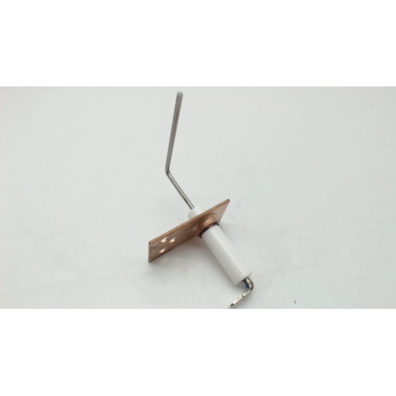 SEN0297 Trane Flame Sensor OEM SEN0297