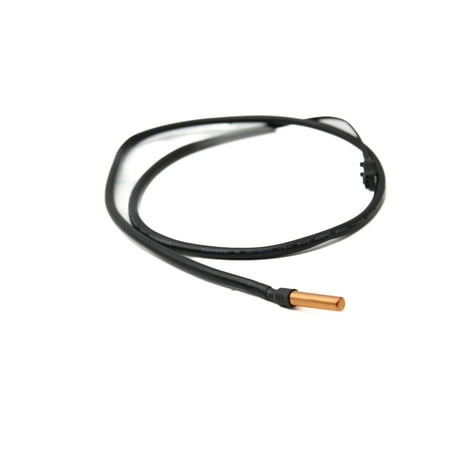 SEN2523 Trane Condenser Coil Temp Sensor OEM SEN2523