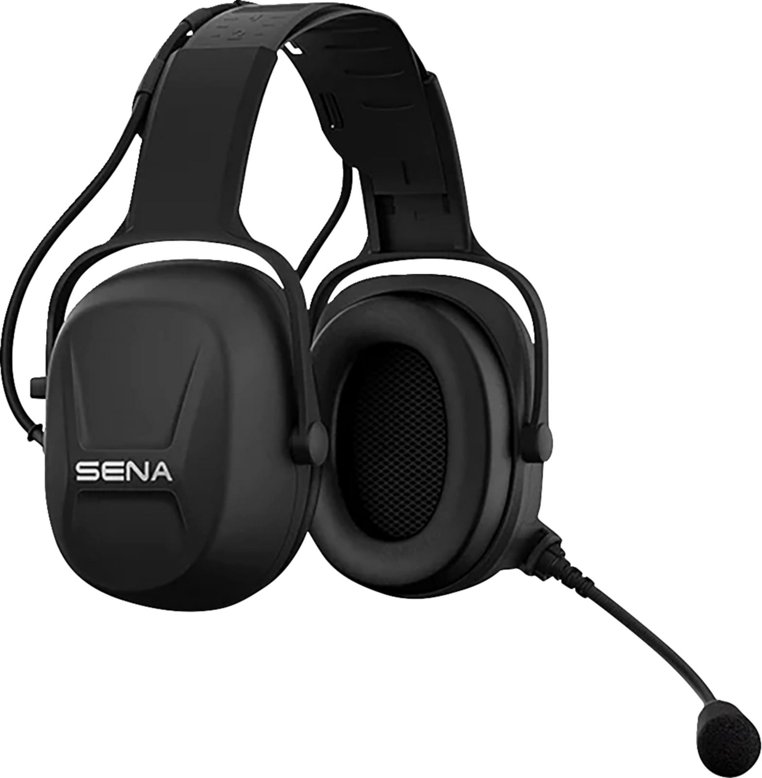 SENA セナ　ヘッドセット　SC-A0315 20S/20S EVO/ 30K SENA セナ ヘッドセット SC-A0315 20S/20S EVO/ 30K SENA 20S
