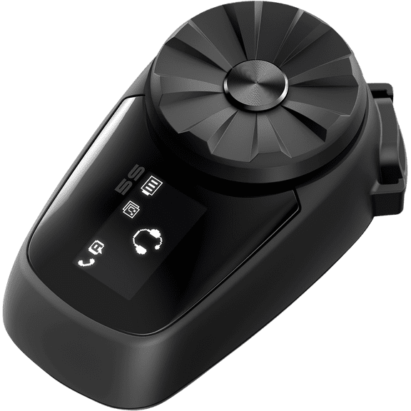 Sena 5S Communication System - Single 5S-10-