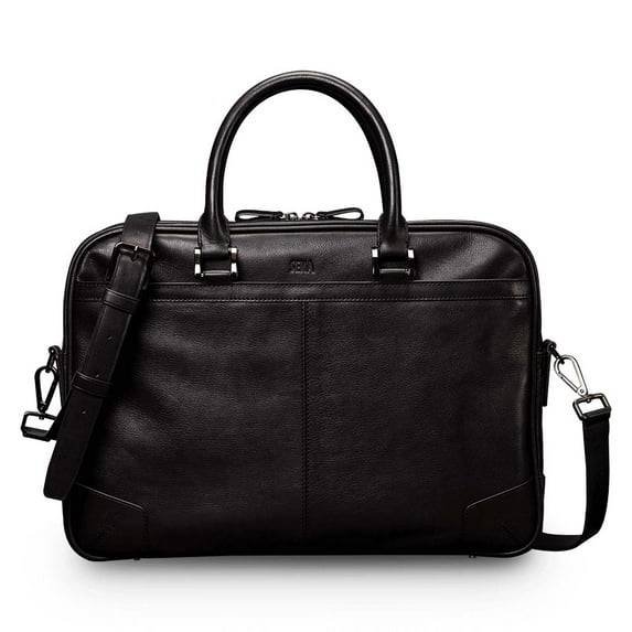 SENA Commuter Bag Black - SBD032DBUS