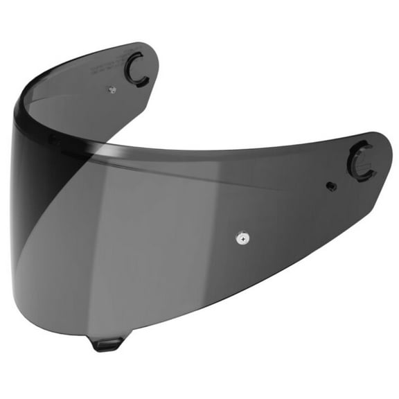 SENA Impulse Helmet Shield Smoke Tint