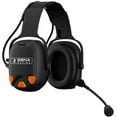 thumbnail image 1 of SENA Nautitalk N2R Headset, 1 of 3
