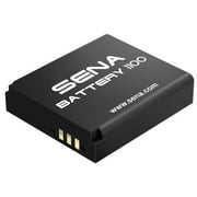 SENA Rechargeable Battery 1100