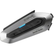 SENA SRL-EXT Shoei Neotec II Mesh Bluetooth Communication System
