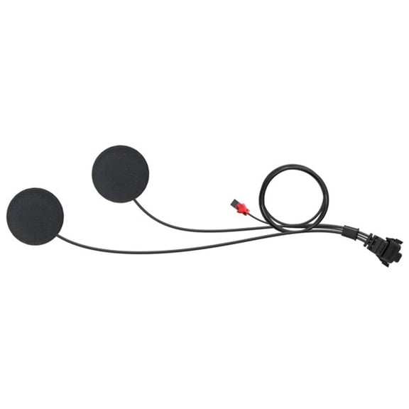 SENA Spider ST1 HD Type C Speakers (SC-A0331)