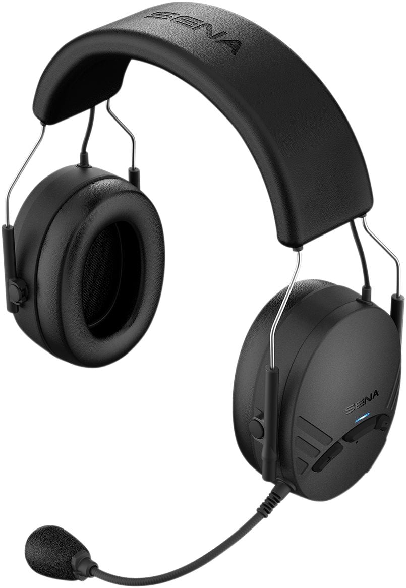 Tufftalk sena sale