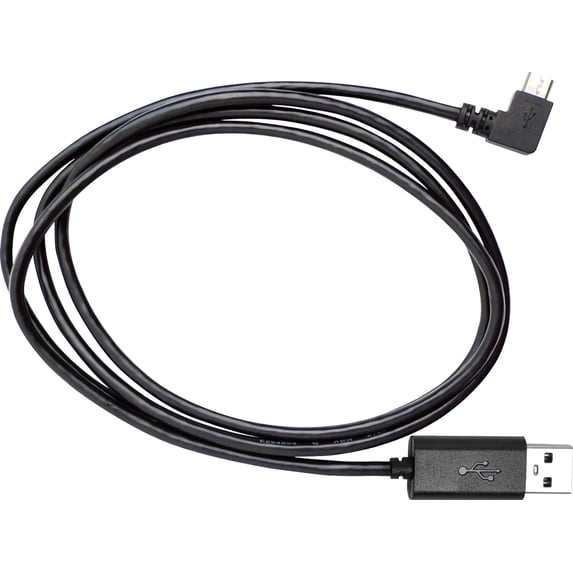 SENA SPH10 USB Data/Power Cable (SC-A0100)