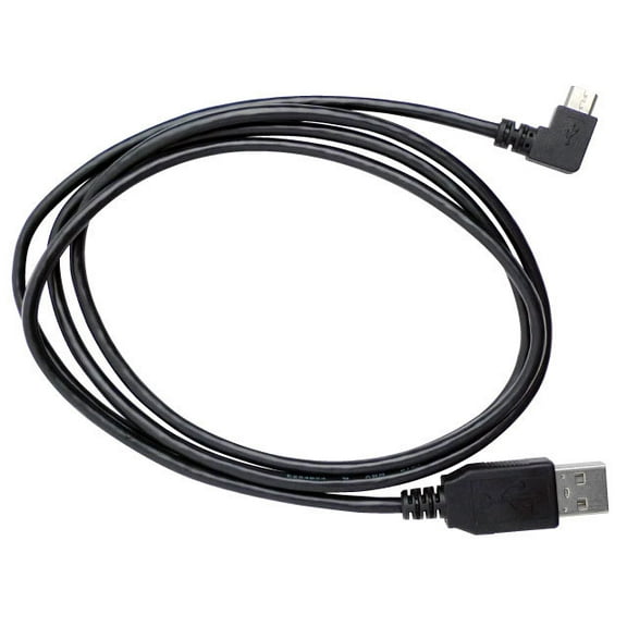 SENA SPH10 USB Data/Power Cable (SC-A0100)