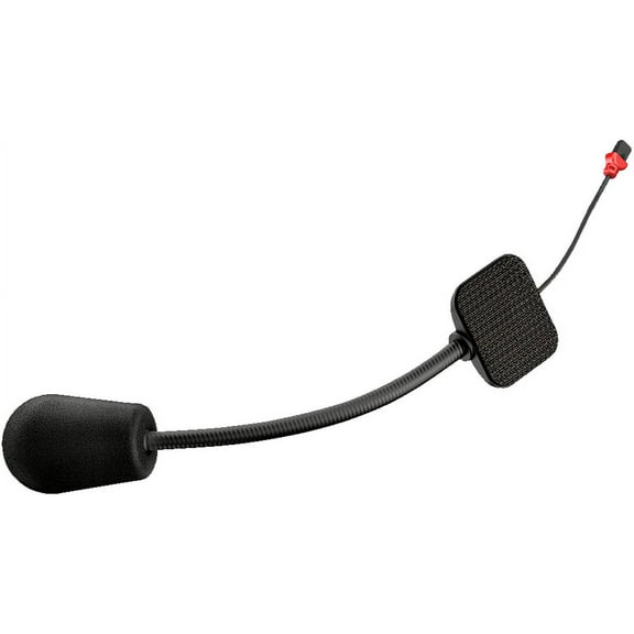 SENA Wired Boom Microphone SC-A0312