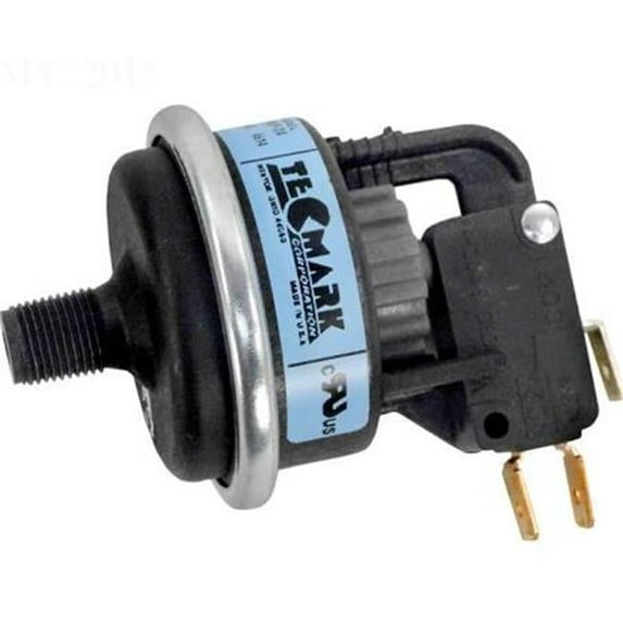 SENASYS Spring Field Vacuum Switch