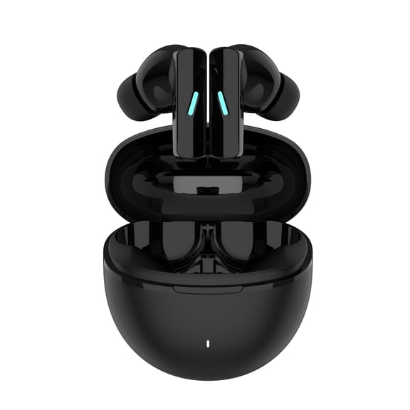 SENBENBAO Mate 70 Earbuds with ENC Noise Cancelling, Bluetooth 5.0 Headphones for IOS and Android