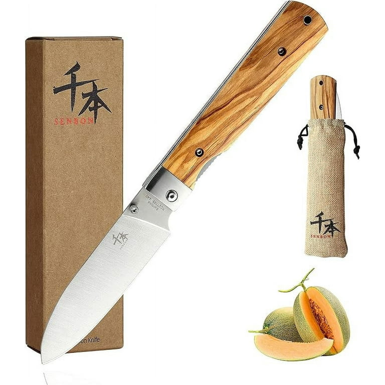 https://i5.walmartimages.com/seo/SENBON-440A-stainless-steel-Ultra-sharp-pocket-folding-Japanese-peeling-utility-knife-Natural-Olive-Handle-Camping-trip-Outdoor-Portable-Fruit-knife_9f31e979-f6dc-44d9-aea4-4517a4a355af.acf5cbb3b8d53ea784ec326ad9db97fa.jpeg?odnHeight=768&odnWidth=768&odnBg=FFFFFF