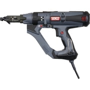 SENCO 10E0001N DURASPIN DS242-AC 120V 2500 RPM High Torque 2 in. Corded Auto-Feed Screwdriver