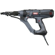 SENCO 10F0001N DURASPIN 120V 2500 RPM High Torque 3 in. Corded Auto-Feed Screwdriver