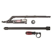 3 in. Makita Auto-Feed Screwdriver Attachment