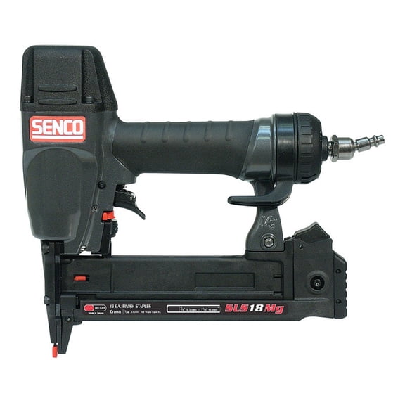 Senco Stapler 18 Ga