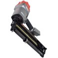 thumbnail image 1 of SENCO 2F0103N FramePro XtremePro 20 Degree 3-1/2 in. Full Round Head Framing Nailer, 1 of 4