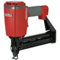 thumbnail image 1 of SKSXP-L 1/4 in. Crown 1-1/2 in. Air Finish Stapler, 1 of 2