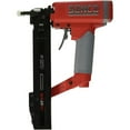 thumbnail image 1 of SENCO 490105N 18 Gauge Stapler, 1 of 1