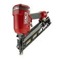 thumbnail image 1 of SENCO 4G0001N FinishPro 42XP 15-Gauge 1-1/4-Inch to 2-1/2-Inch Finish Nailer with Case, 1 of 4