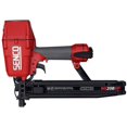 thumbnail image 1 of SENCO 9Y0001N NS20BXP 16-Gauge 7/16 in. Crown Stapler, 1 of 7
