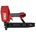 thumbnail image 1 of SENCO 9Y0001N NS20BXP 16-Gauge 7/16 in. Crown Stapler, 1 of 7